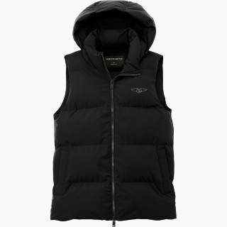 Mercer+Mettle Women's Puffy Vest
