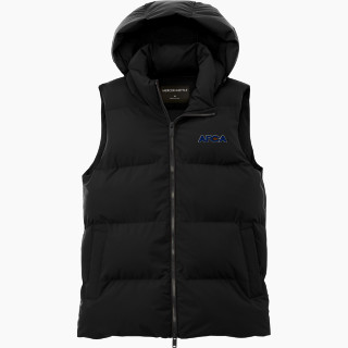 Mercer+Mettle Women's Puffy Vest