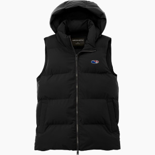 Mercer+Mettle Women's Puffy Vest