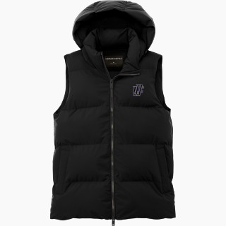 Mercer+Mettle Women's Puffy Vest