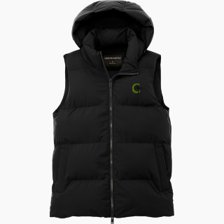 Mercer+Mettle Women's Puffy Vest