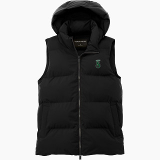 Mercer+Mettle Women's Puffy Vest