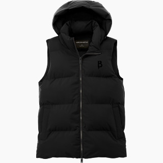 Mercer+Mettle Women's Puffy Vest