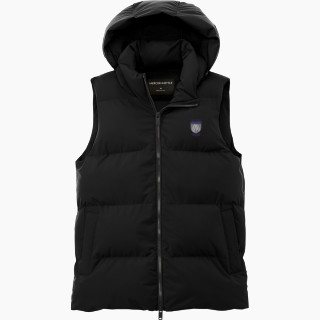 Mercer+Mettle Women's Puffy Vest