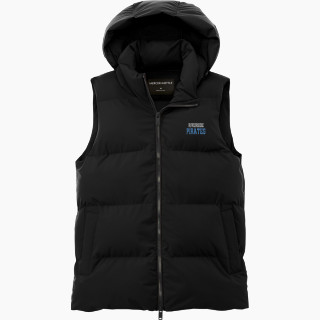 Mercer+Mettle Women's Puffy Vest