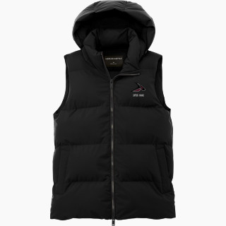 Mercer+Mettle Women's Puffy Vest
