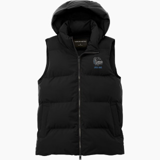 Mercer+Mettle Women's Puffy Vest