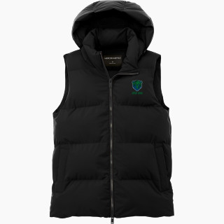 Mercer+Mettle Women's Puffy Vest