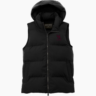 Mercer+Mettle Women's Puffy Vest