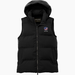 Mercer+Mettle Women's Puffy Vest