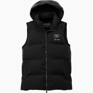 Mercer+Mettle Women's Puffy Vest