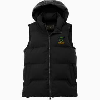 Mercer+Mettle Women's Puffy Vest