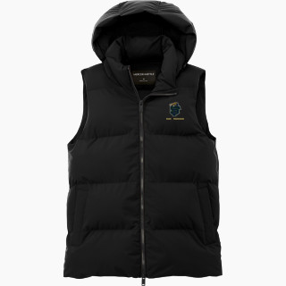 Mercer+Mettle Women's Puffy Vest