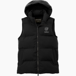 Mercer+Mettle Women's Puffy Vest