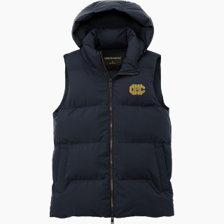 Mercer+Mettle Women's Puffy Vest