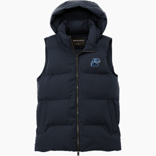 Mercer+Mettle Women's Puffy Vest