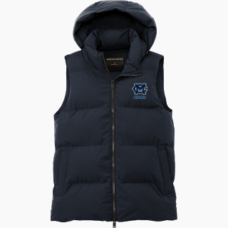 Mercer+Mettle Women's Puffy Vest