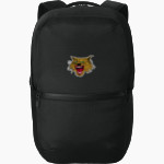 KALIDA HIGH SCHOOL WILDCATS <span class="pdp-name-mascot">KALIDA WILDCATS</span> Mercer+Mettle Everyday Pack Front Thumbnail