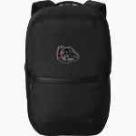 MEADVILLE HIGH SCHOOL BULLDOGS Mercer+Mettle Everyday Pack Front Thumbnail