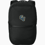 Greenfield Central Cougars Online Store <span class="pdp-name-mascot">Greenfield-Central Cougars</span> Mercer+Mettle Everyday Pack Front Thumbnail