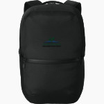 Gogebic-Ontonagon Intermediate School District <span class="pdp-name-mascot">Gogebic-Ontonagon Intermediate School District</span> Mercer+Mettle Everyday Pack Front Thumbnail