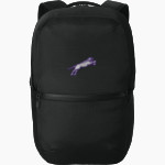 Panther Locker Spirit Wear Store <span class="pdp-name-mascot">THE MASTERS PANTHERS</span> Mercer+Mettle Everyday Pack Front Thumbnail