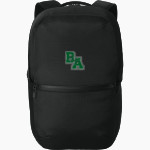 BRYAN ADAMS HIGH SCHOOL COUGARS <span class="pdp-name-mascot">BRYAN ADAMS COUGARS</span> Mercer+Mettle Everyday Pack Front Thumbnail