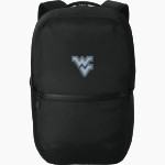 WATER VALLEY HIGH SCHOOL BLUE DEVILS Mercer+Mettle Everyday Pack Front Thumbnail