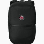 Alpharetta Youth Baseball Alpharetta <span class="pdp-name-mascot">Alpharetta Youth Baseball Association</span> Mercer+Mettle Everyday Pack Front Thumbnail