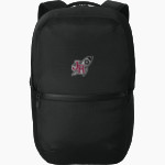Jerry Ross Elementary Rockets <span class="pdp-name-mascot">Jerry Ross Elementary</span> Mercer+Mettle Everyday Pack Front Thumbnail