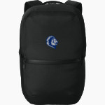 Harding Academy Lions <span class="pdp-name-mascot">Harding Academy</span> Mercer+Mettle Everyday Pack Front Thumbnail