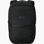 Switzerland County Pacers <span class="pdp-name-mascot">Switzerland County Pacers</span> Mercer+Mettle Everyday Pack Front Thumbnail