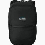AUBURN RIVERSIDE HIGH SCHOOL RAVENS <span class="pdp-name-mascot">AUBURN RIVERSIDE RAVENS</span> Mercer+Mettle Everyday Pack Front Thumbnail