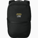 JSERRA CATHOLIC HIGH SCHOOL LIONS <span class="pdp-name-mascot">J SERRA LIONS</span> Mercer+Mettle Everyday Pack Front Thumbnail