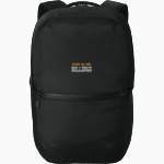 RICHARDS HIGH SCHOOL BULLDOGS <span class="pdp-name-mascot">RICHARDS HIGH SCHOOL BULLDOGS</span> Mercer+Mettle Everyday Pack Front Thumbnail