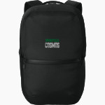 SPRINGFIELD HIGH SCHOOL COSMOS <span class="pdp-name-mascot">SPRINGFIELD COSMOS</span> Mercer+Mettle Everyday Pack Front Thumbnail