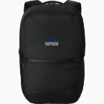 Spring Hill Panthers <span class="pdp-name-mascot">Spring Hill Panthers</span> Mercer+Mettle Everyday Pack Front Thumbnail