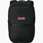 SWARTZ CREEK HIGH SCHOOL DRAGONS <span class="pdp-name-mascot">SWARTZ CREEK DRAGONS</span> Mercer+Mettle Everyday Pack Front Thumbnail