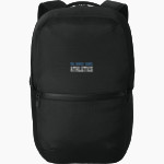 THE SHIPLEY SCHOOL GATORS <span class="pdp-name-mascot">THE SHIPLEY SCHOOL GATORS</span> Mercer+Mettle Everyday Pack Front Thumbnail