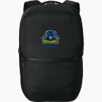 Idea Mesa Hills Wolverines <span class="pdp-name-mascot">Idea Mesa Hills Wolverines</span> Mercer+Mettle Everyday Pack Front Thumbnail