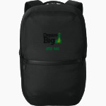 Castle Hills Dragons Mercer+Mettle Everyday Pack Front Thumbnail