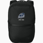 REAVIS HIGH SCHOOL RAMS Mercer+Mettle Everyday Pack Front Thumbnail