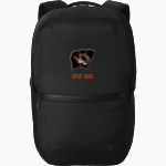 WIGGINS TIGERS The Official Online Store <span class="pdp-name-mascot">WIGGINS TIGERS</span> Mercer+Mettle Everyday Pack Front Thumbnail