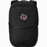 MILLSAP HIGH SCHOOL BULLDOGS <span class="pdp-name-mascot">MILLSAP BULLDOGS</span> Mercer+Mettle Everyday Pack Front Thumbnail