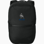 Greasewood Springs Community School Mustangs <span class="pdp-name-mascot">Greasewood Spring Community School Mustangs</span> Mercer+Mettle Everyday Pack Front Thumbnail