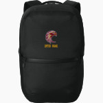 THE DALLES HIGH SCHOOL RIVERHAWKS Mercer+Mettle Everyday Pack Front Thumbnail