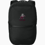 COBDEN HIGH SCHOOL APPLEKNOCKERS <span class="pdp-name-mascot">COBDEN APPLEKNOCKERS</span> Mercer+Mettle Everyday Pack Front Thumbnail