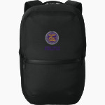 Alfred University Saxons Mercer+Mettle Everyday Pack Front Thumbnail