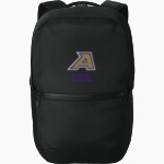 ALPINE HIGH SCHOOL BUCKS <span class="pdp-name-mascot">ALPINE BUCKS</span> Mercer+Mettle Everyday Pack Front Thumbnail