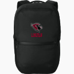 LINCOLN HIGH SCHOOL CARDINALS <span class="pdp-name-mascot">LINCOLN CARDINALS</span> Mercer+Mettle Everyday Pack Front Thumbnail